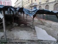 Imagine atasata: Reabilitare centru - 2015.11.11 - 08.jpg